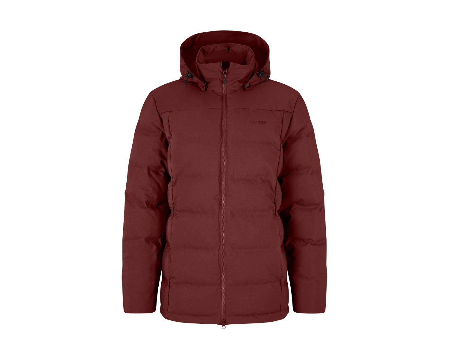 Outlet from Nordisk | Tents, Bags & Jackets on Sale