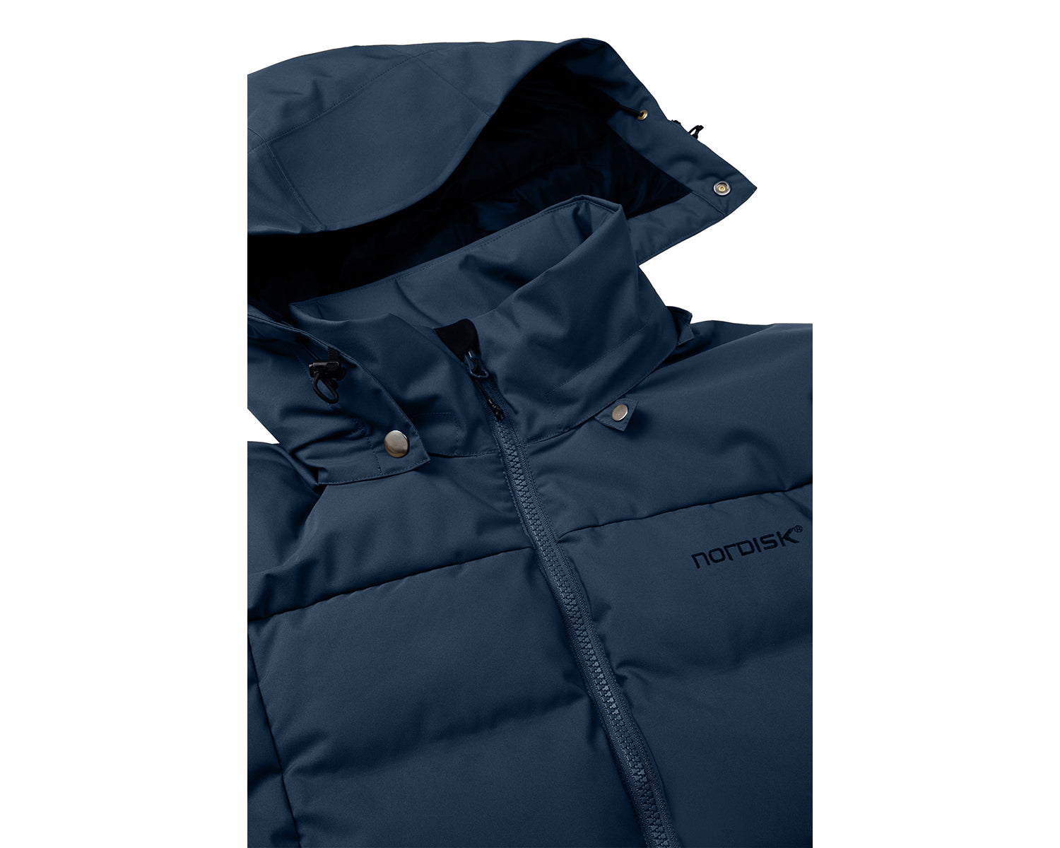 VKNAGRANI Jackets 56 hotsell Blue