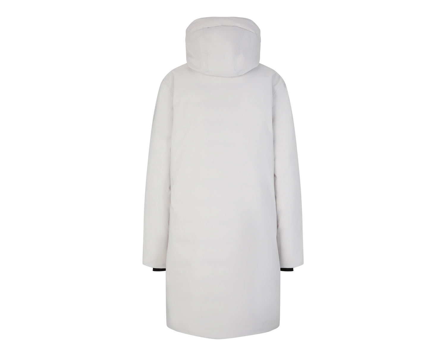 Lumi Down Jacket | Nordisk Scandinavian Apparel Collection