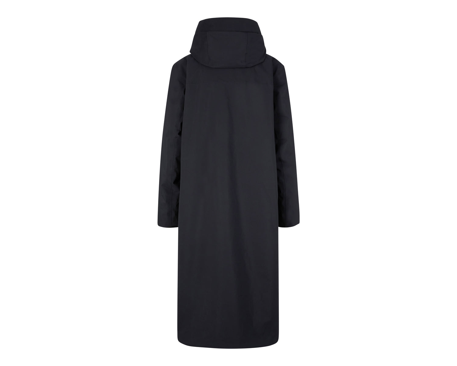 レディースウェア MIRROR 9 easy padding dress jacket LCW Vision Women's Hooded Plain Puffer Coat - W2BG66Z8-Q0V - LC