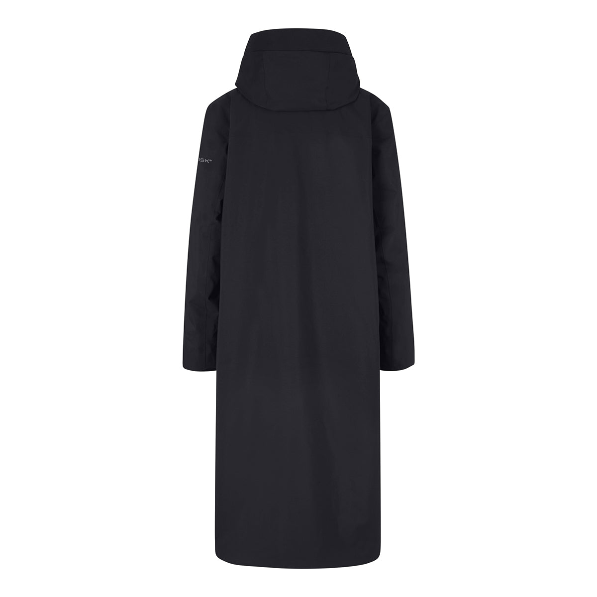 Mira - Cavier Black