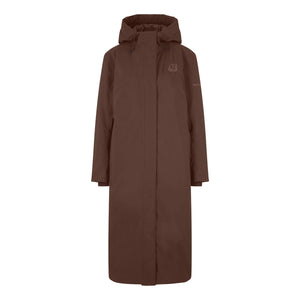 Mira - Rocky Road