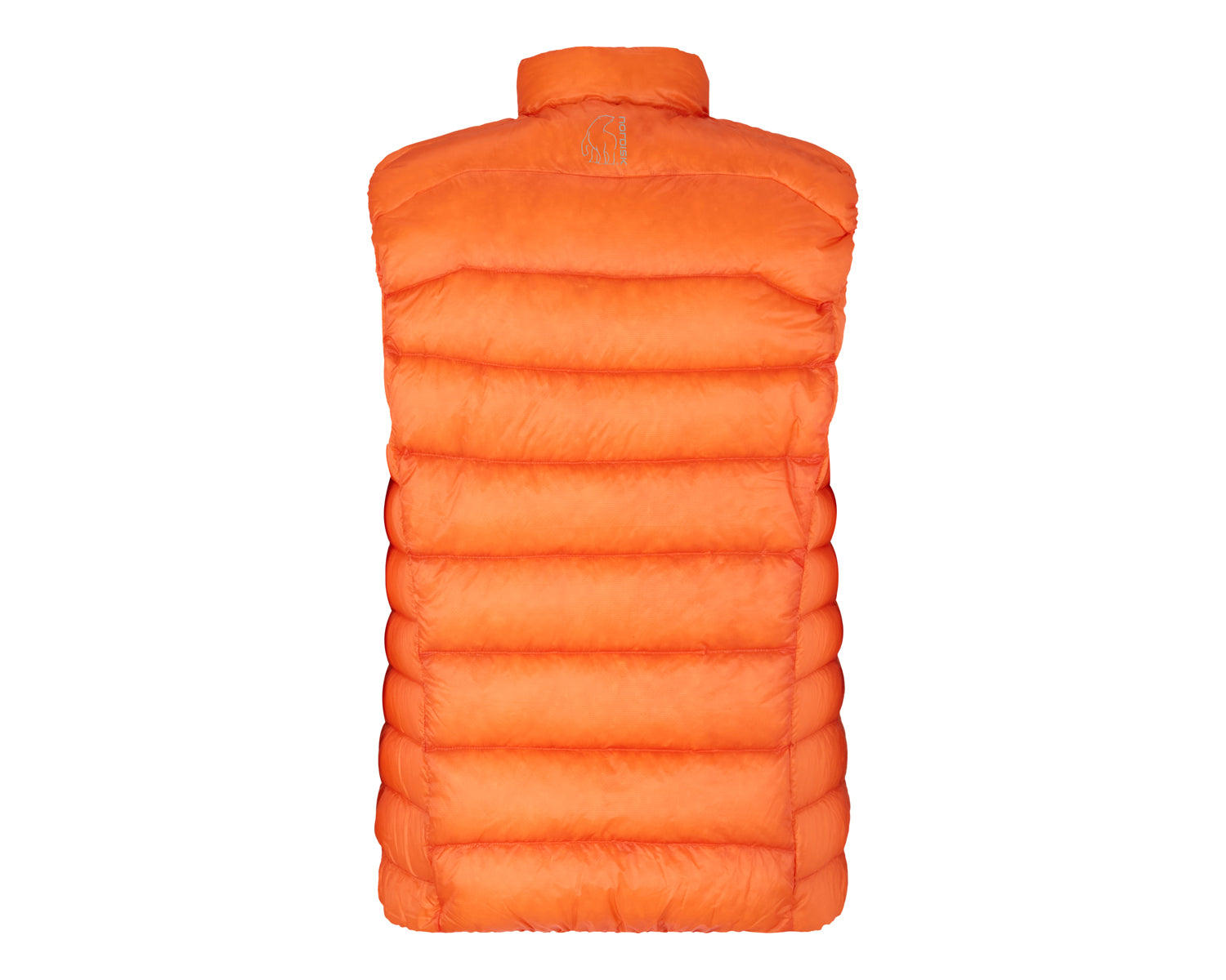 トップス ENOF city trail vest loro トップス ENOF city trail vest loro 61nRcl2BYYL._UY1000_.jpg
