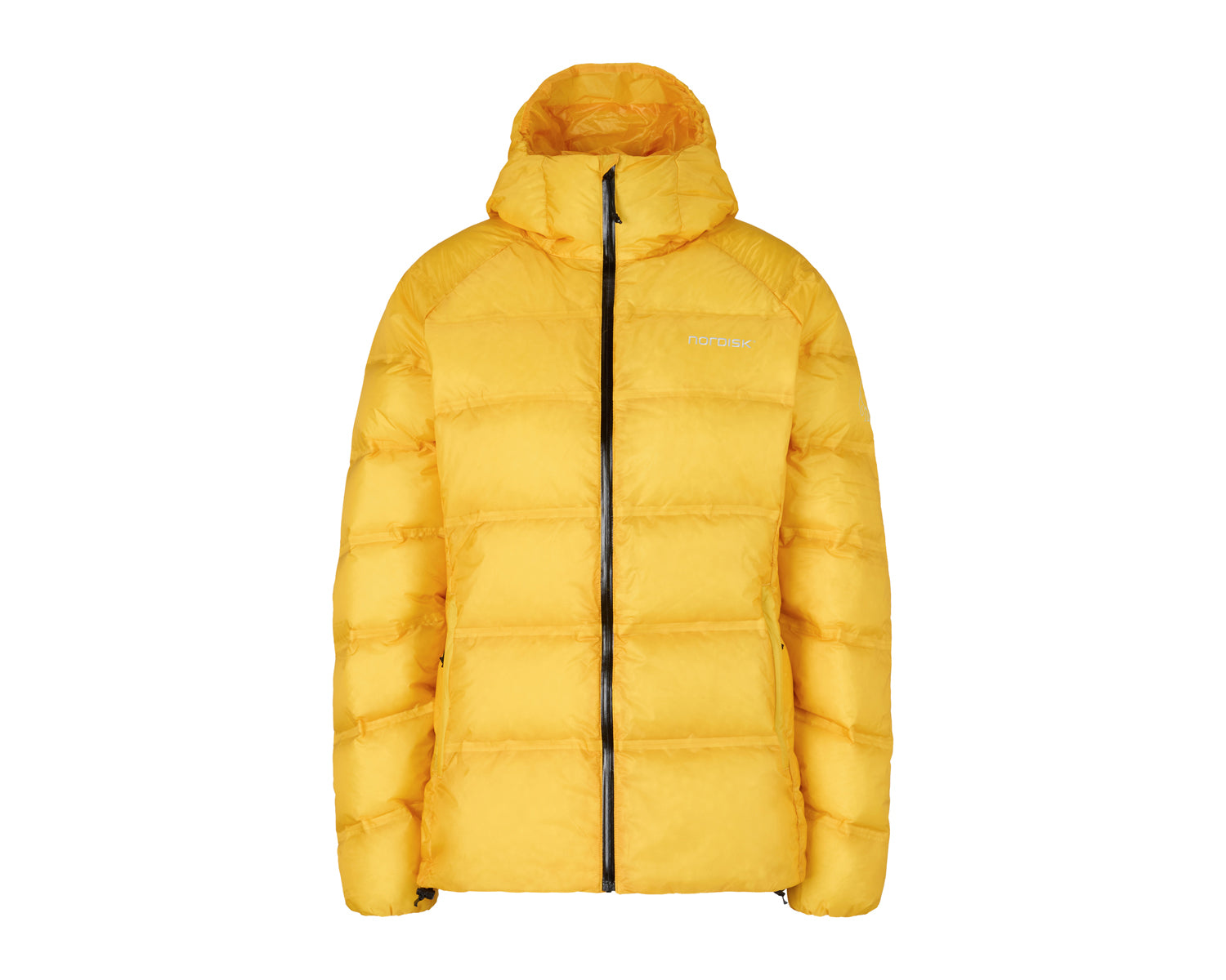 Womens Down Jacket from Nordisk | Shop Down Jackets Online