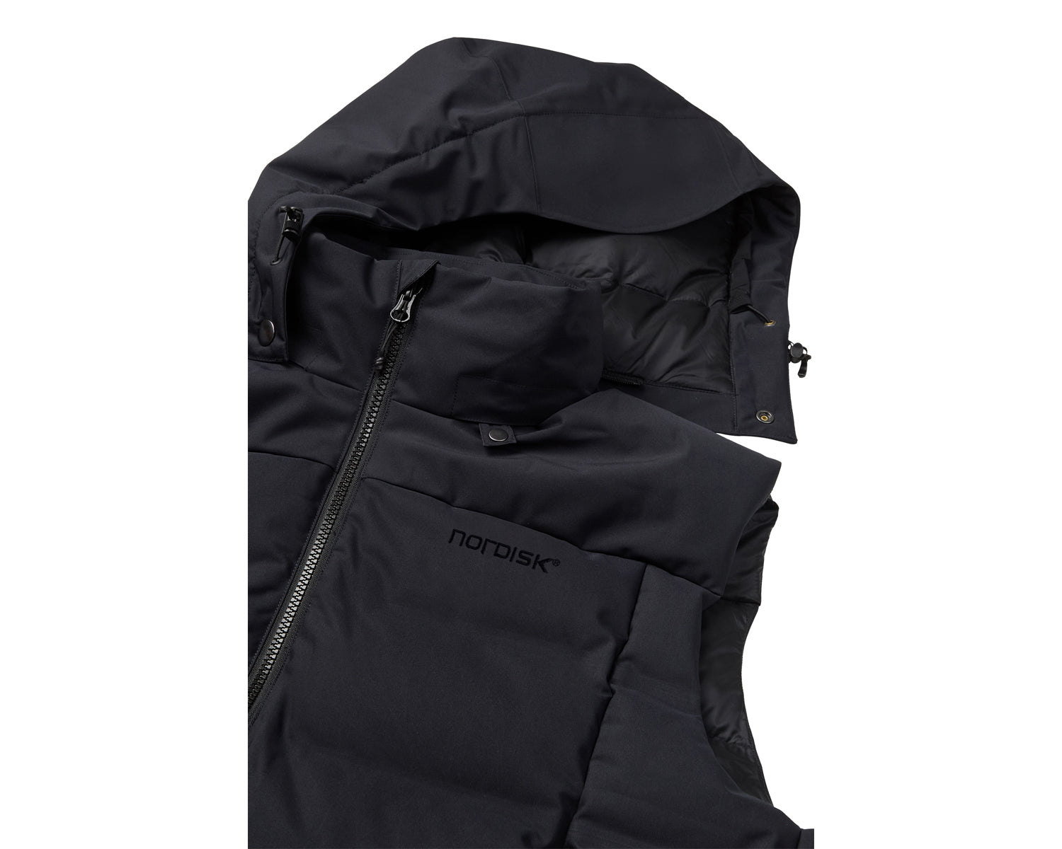 WTAPS LRRP VEST ベスト ブラックXL ennoy WTAPS LRRP VEST ベスト ブラックXL ennoy - メルカリ