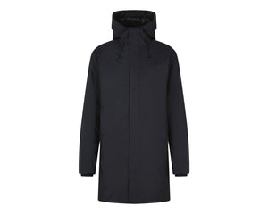 Meili - Black