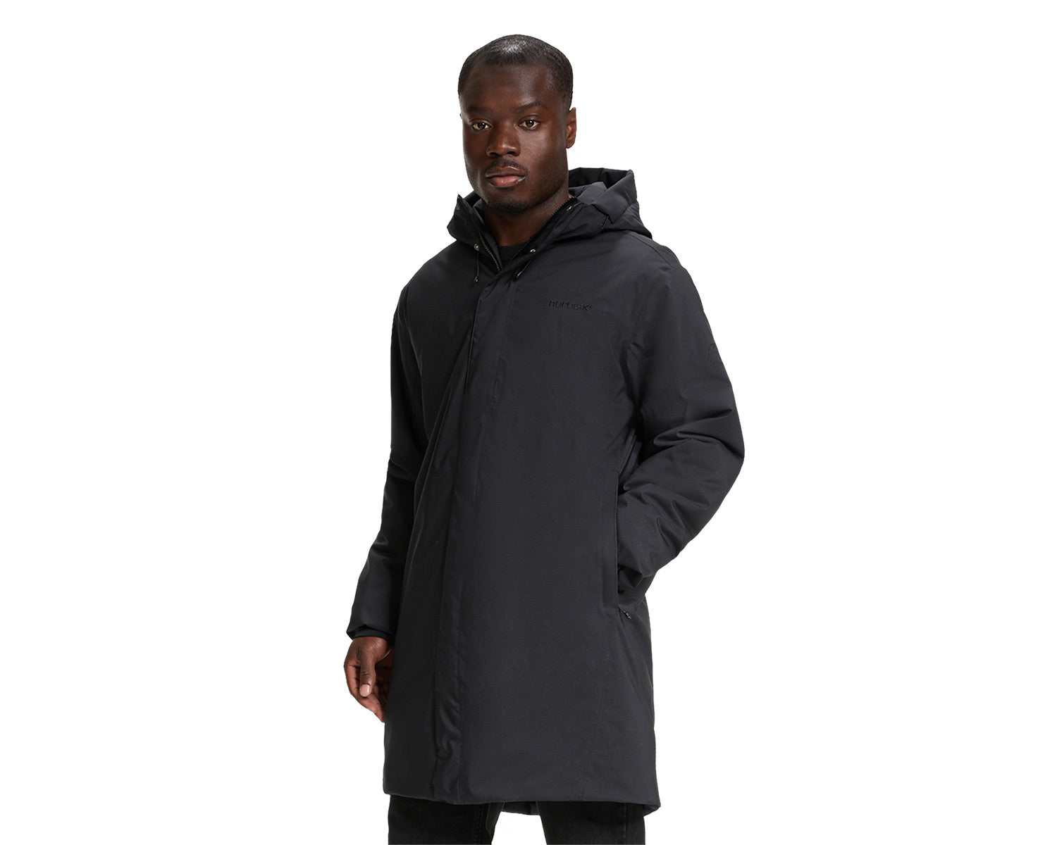 Outlet from Nordisk | Tents, Bags & Jackets on Sale
