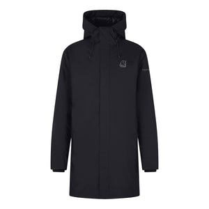 Meili - Cavier Black