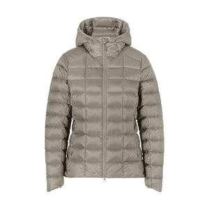 Estrid - Vintage Khaki