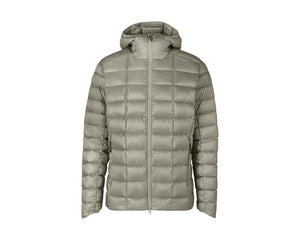 Eske - Abbey Stone Beige