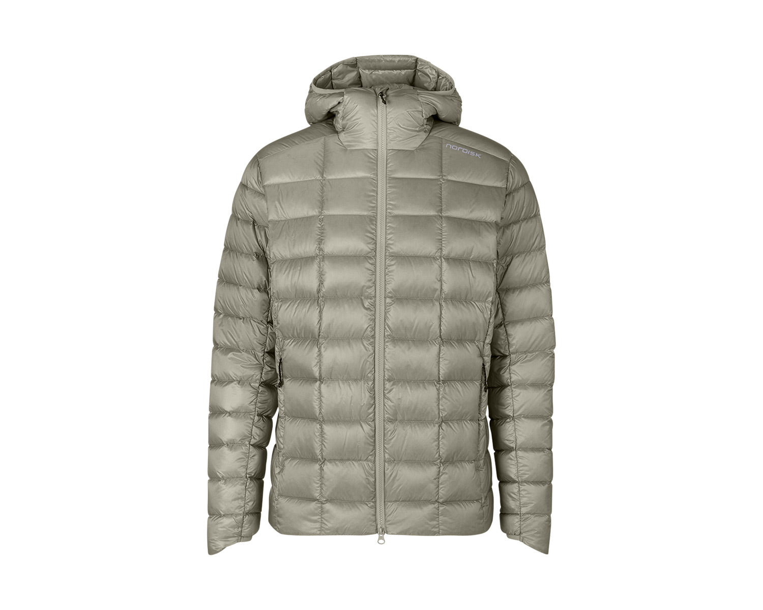 Eske - Abbey Stone Beige