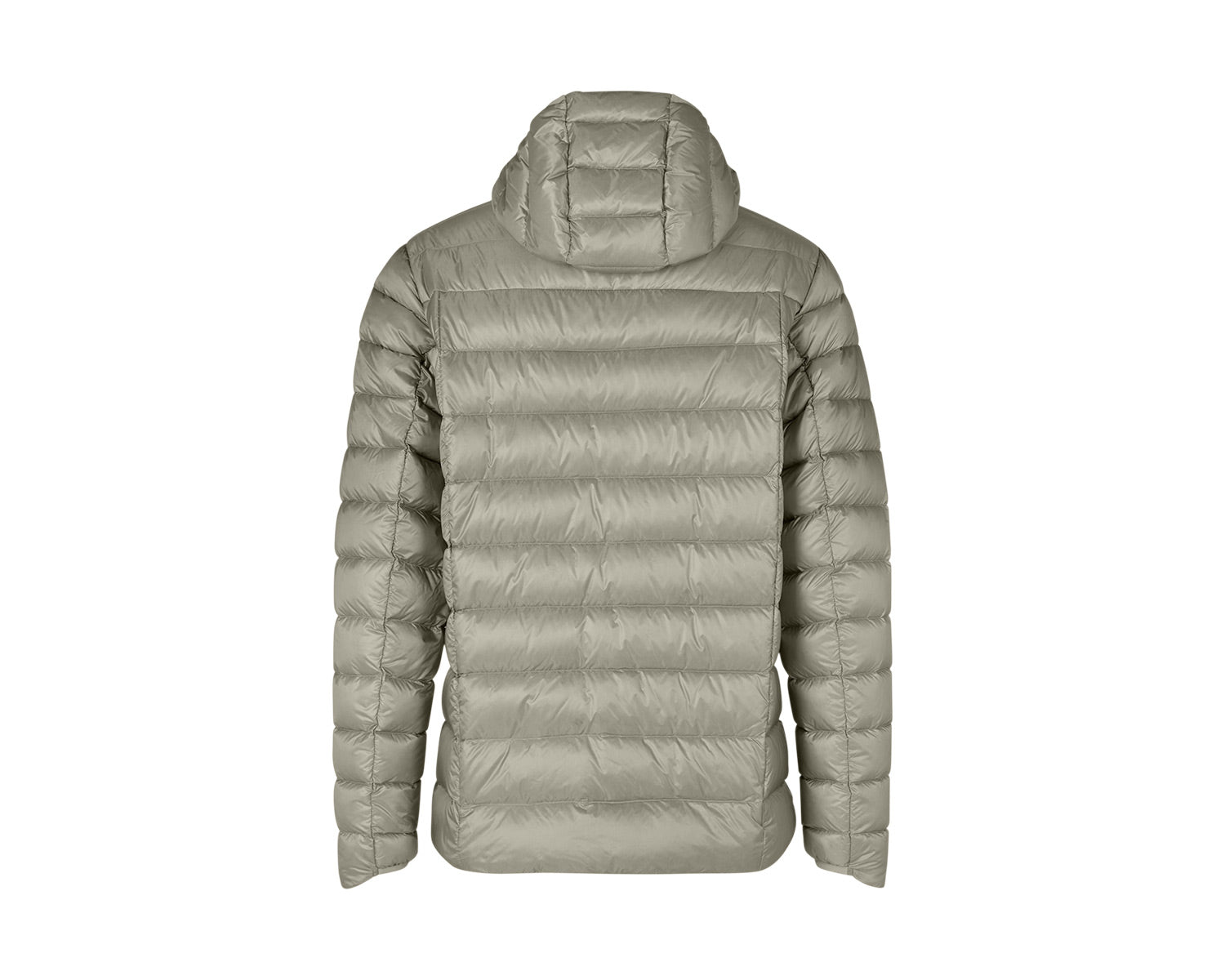 Eske - Abbey Stone Beige