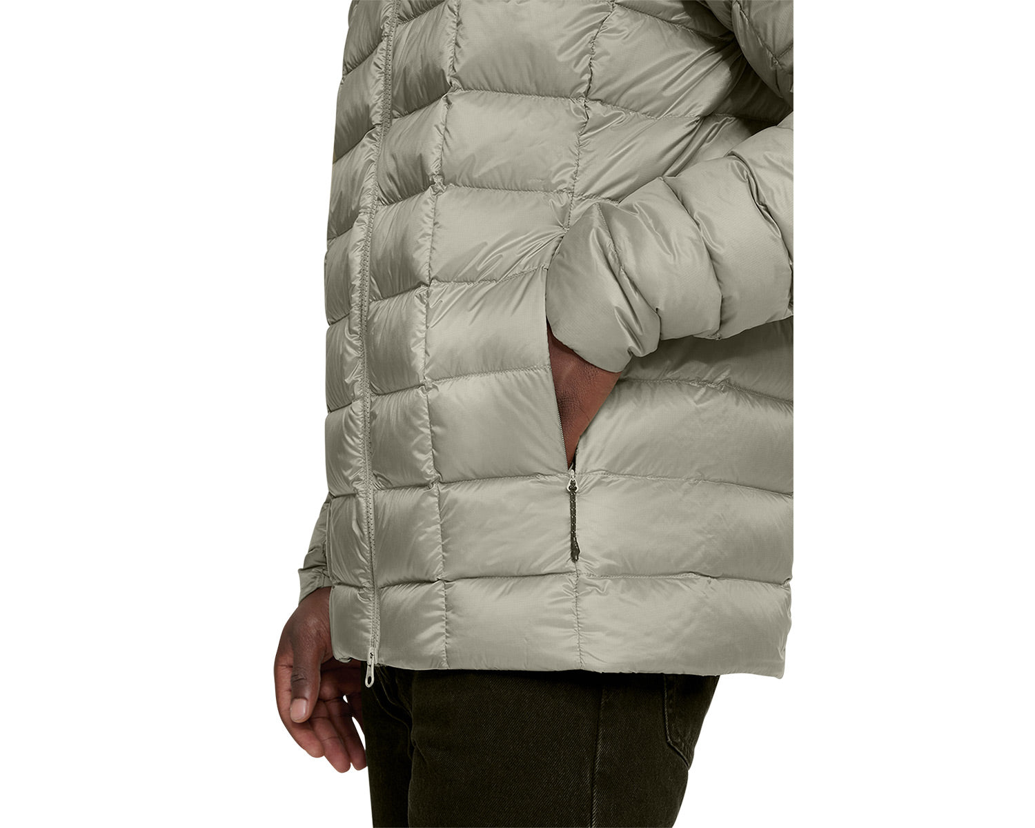 Eske - Abbey Stone Beige
