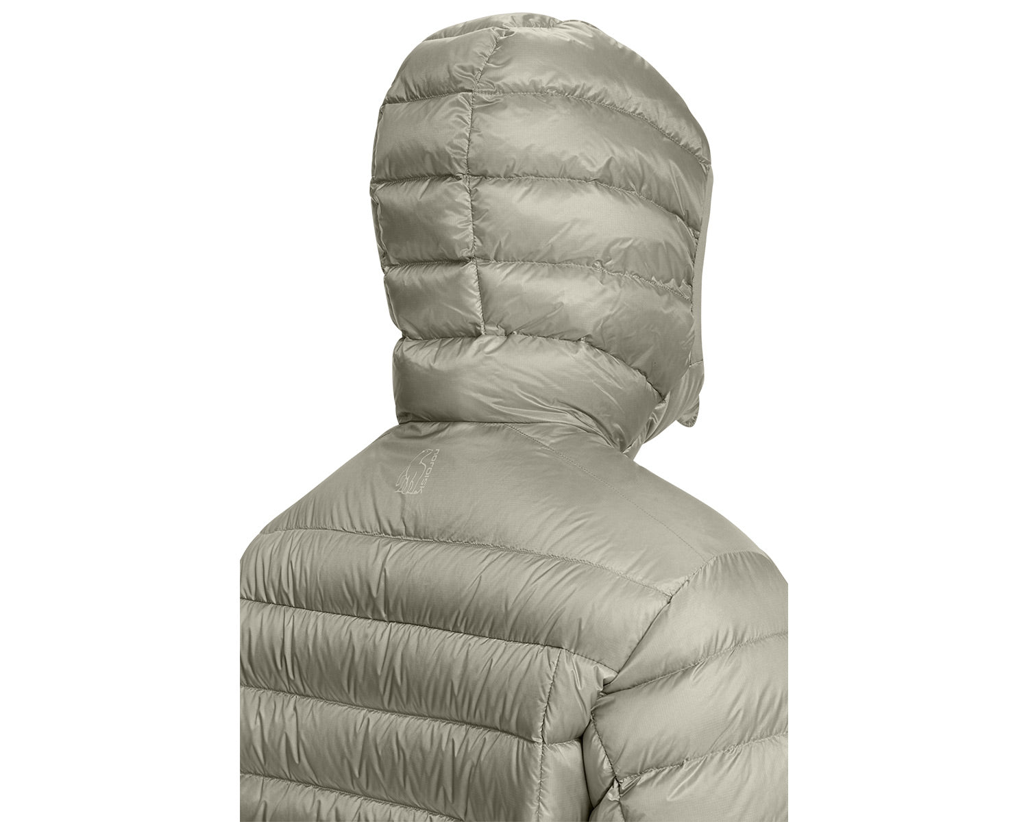 Eske - Abbey Stone Beige