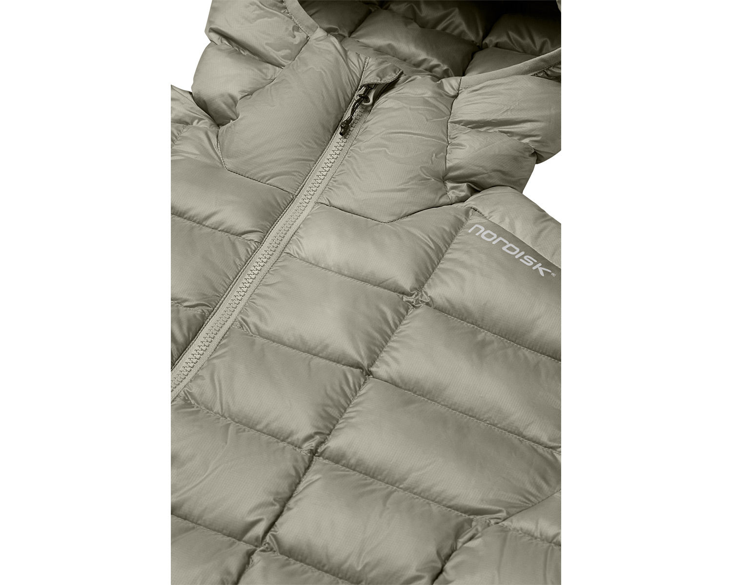 Eske - Abbey Stone Beige