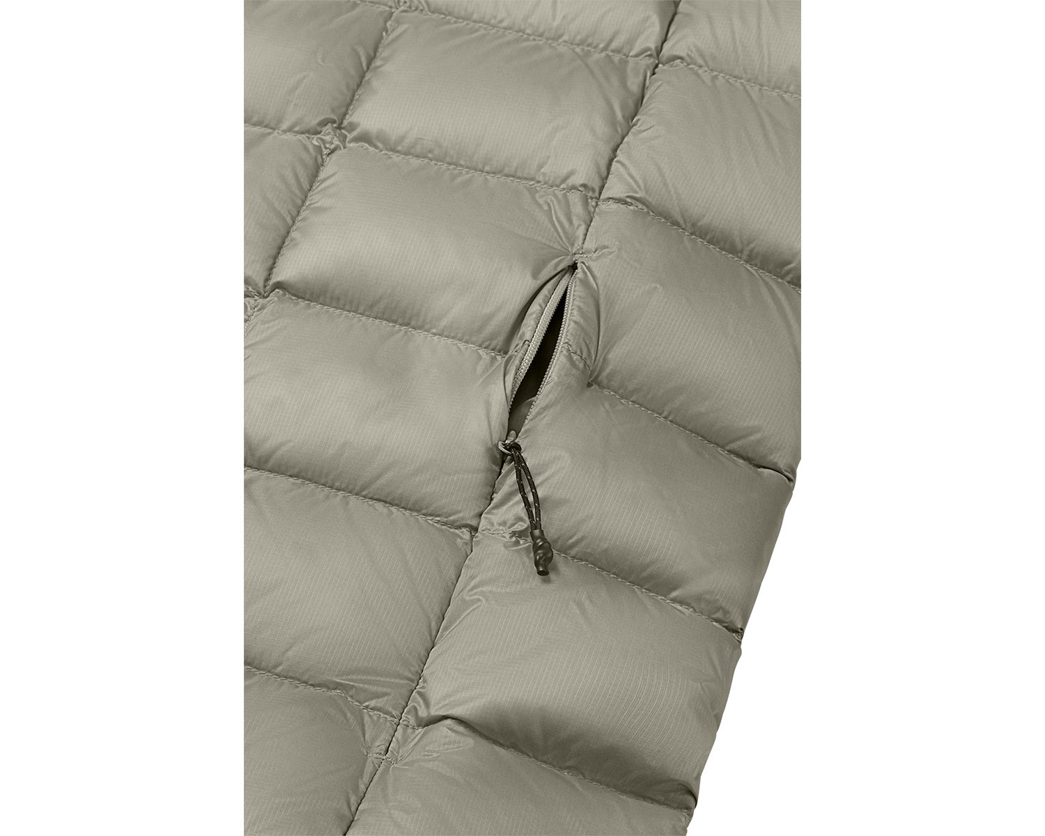 Eske - Abbey Stone Beige