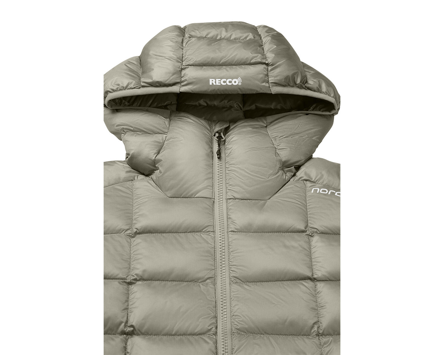Eske - Abbey Stone Beige
