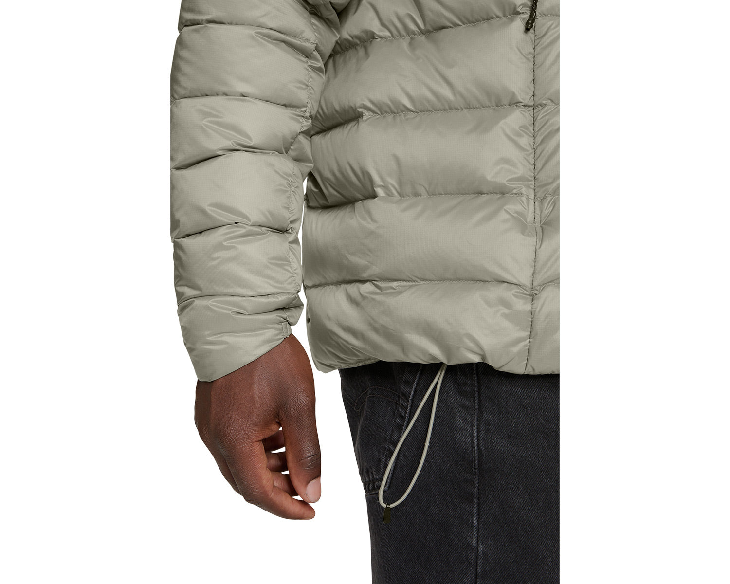 Eske - Abbey Stone Beige