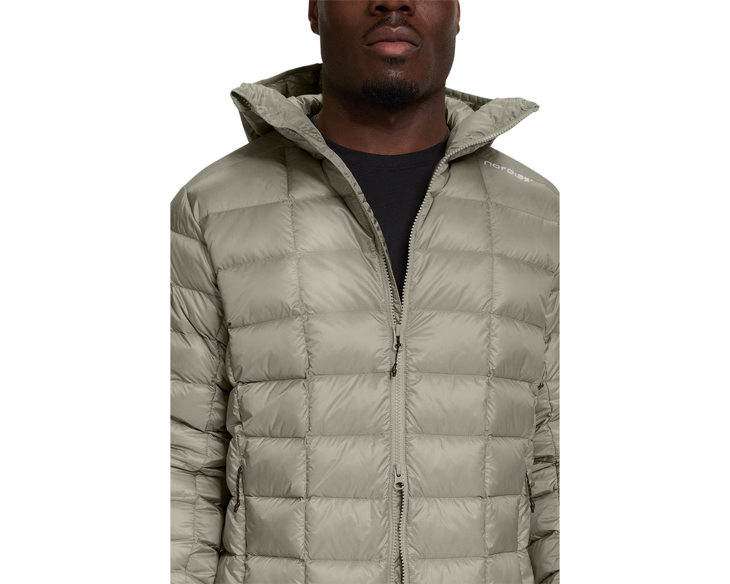 Eske - Abbey Stone Beige