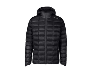 Eske - Black