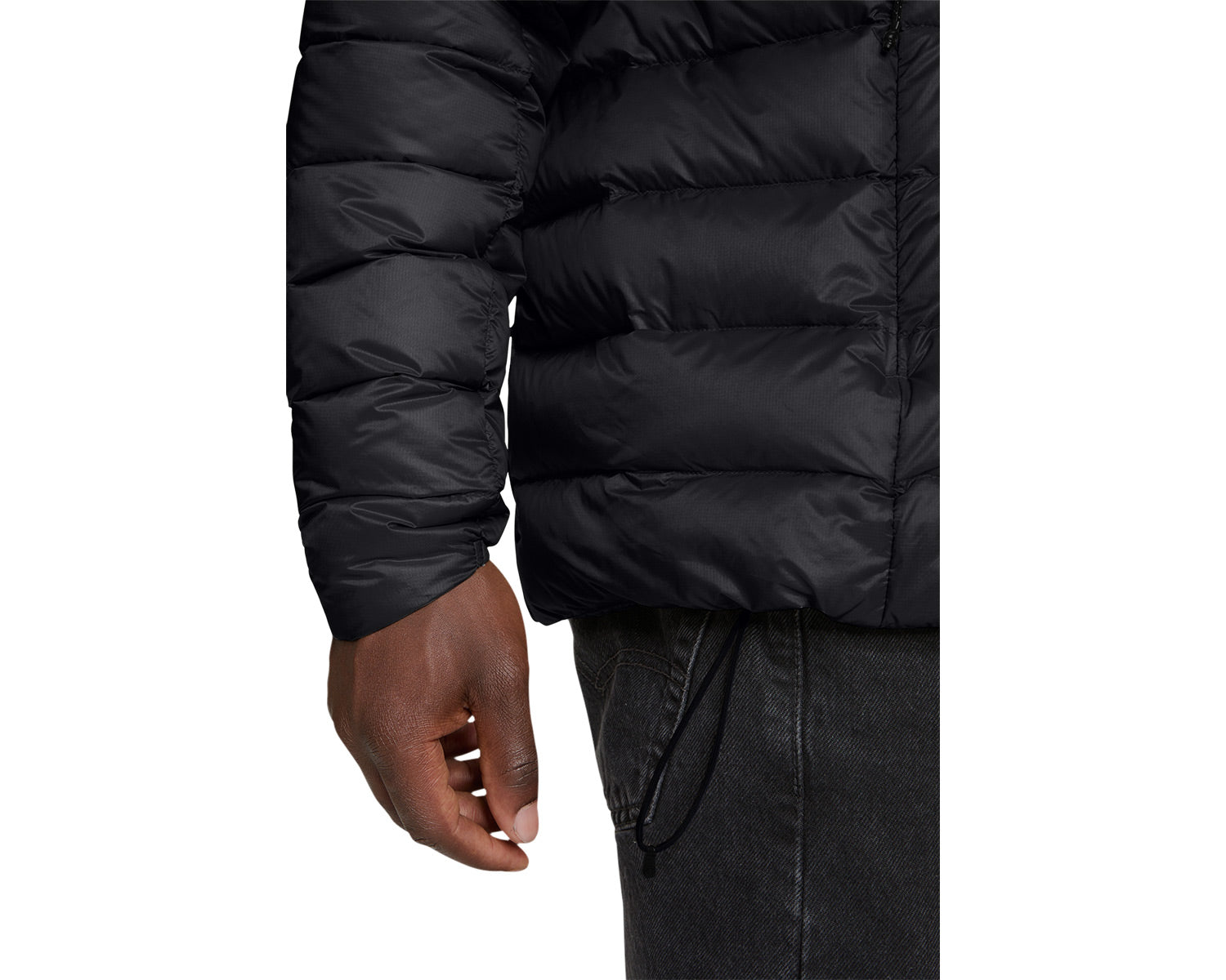 Eske - Black
