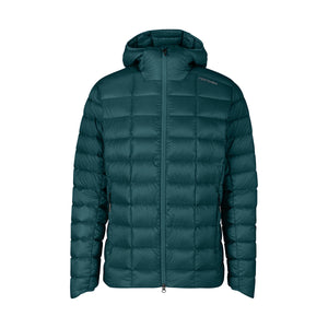 Eske - Deep Teal