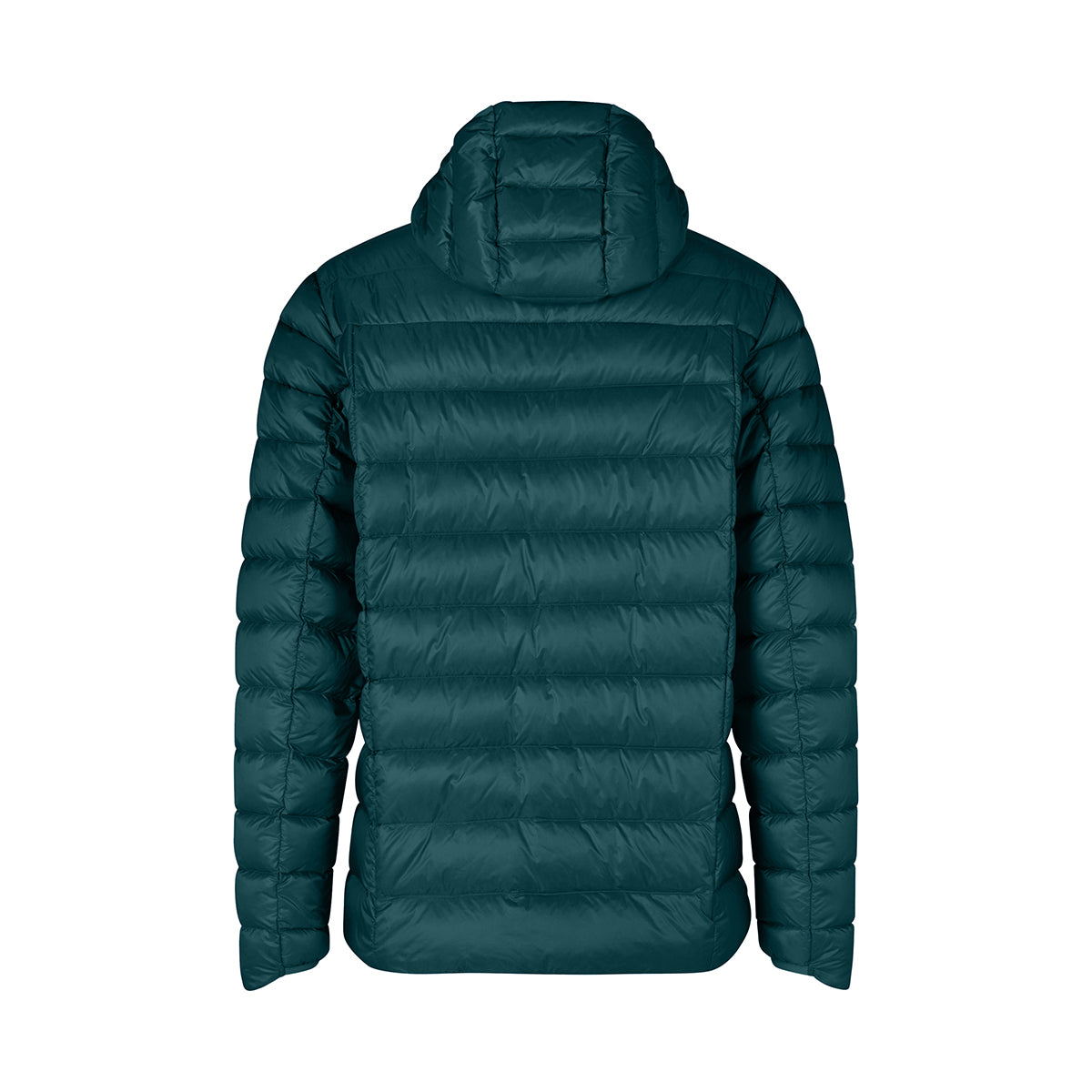 Eske - Deep Teal