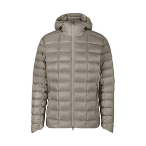Eske - Vintage Khaki