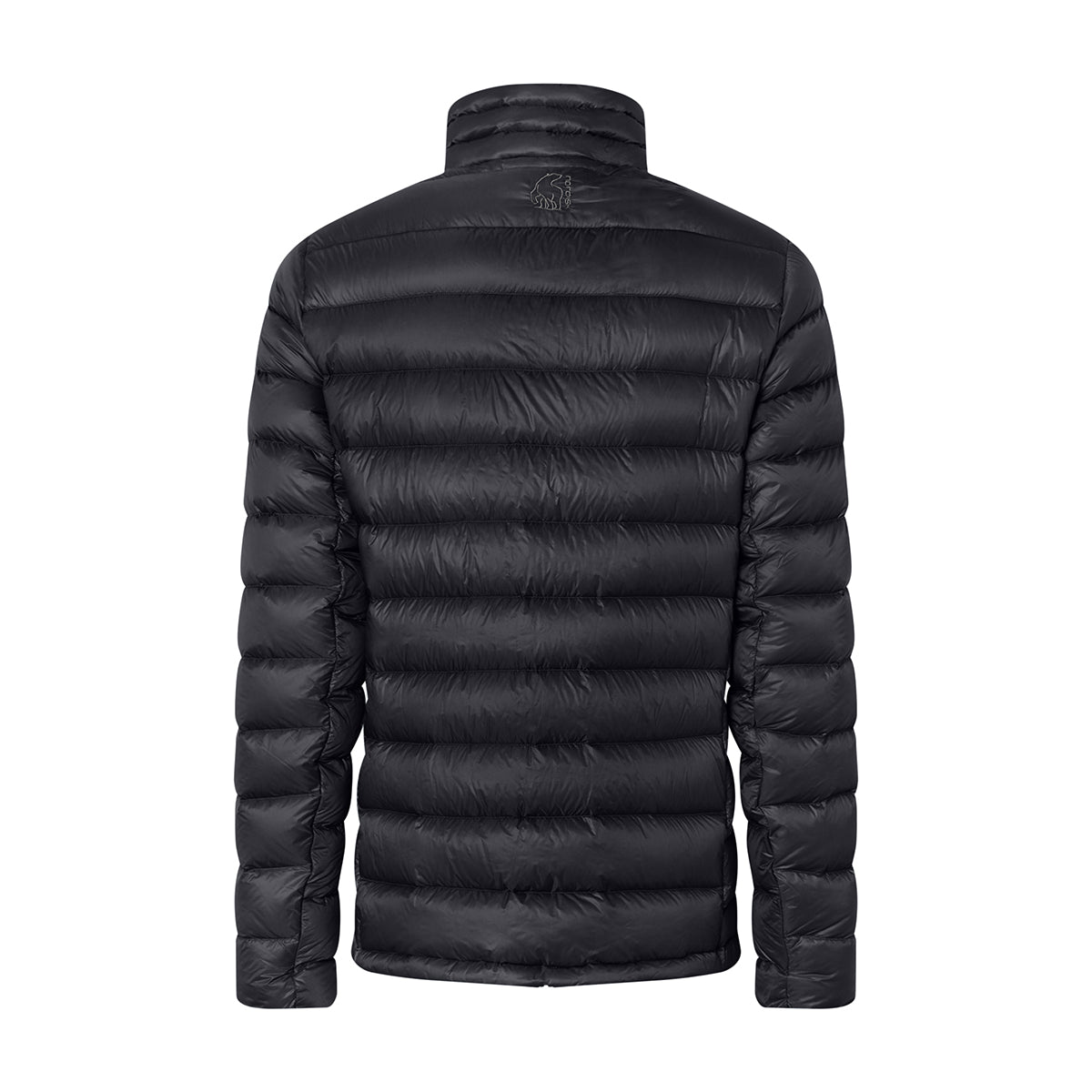 Hjalte - Black