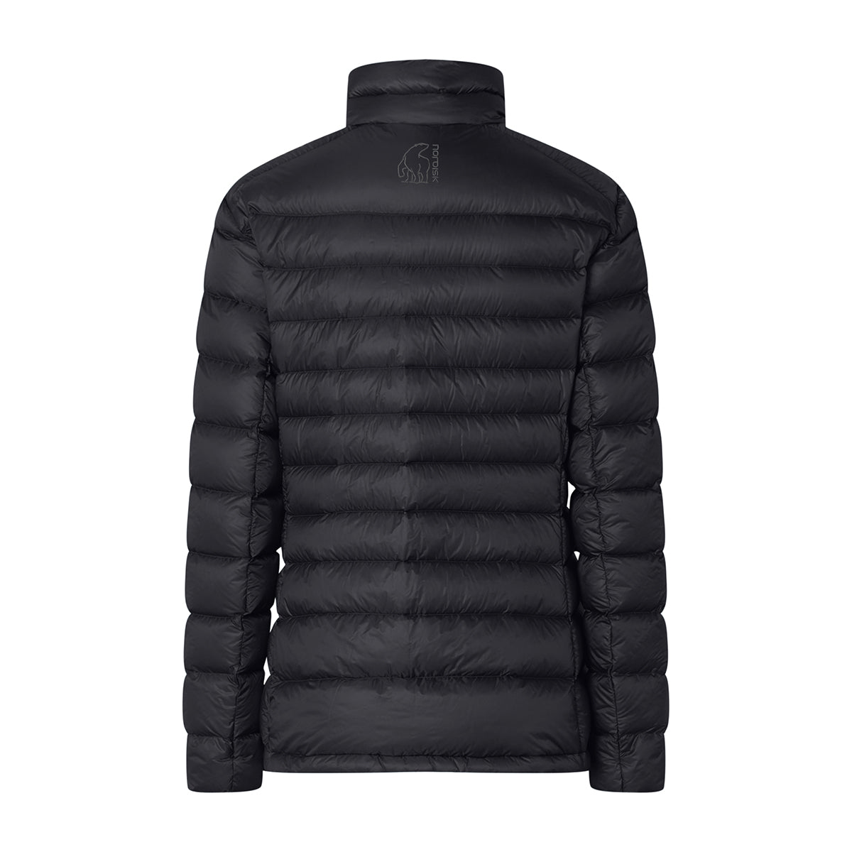 Thyra - Black