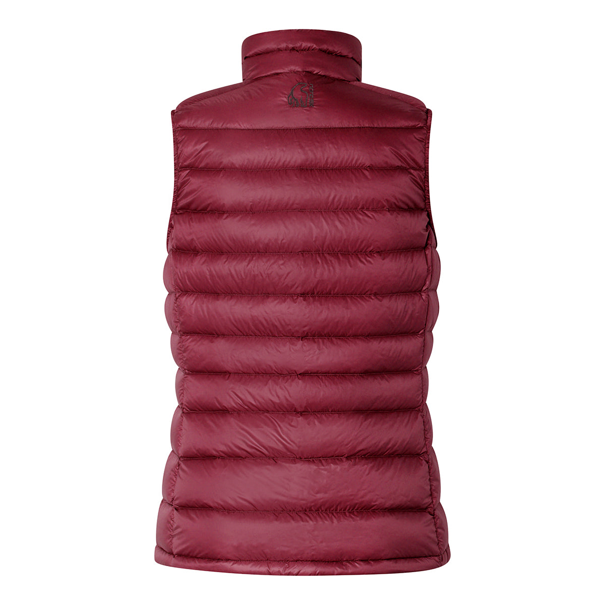 Asta - Tibetan Red