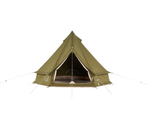 nordisk asgard tent Asgard 7.1 M² Glamping Tent