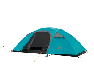 Apex 1 Tent - 1-2 person | Blue Grass