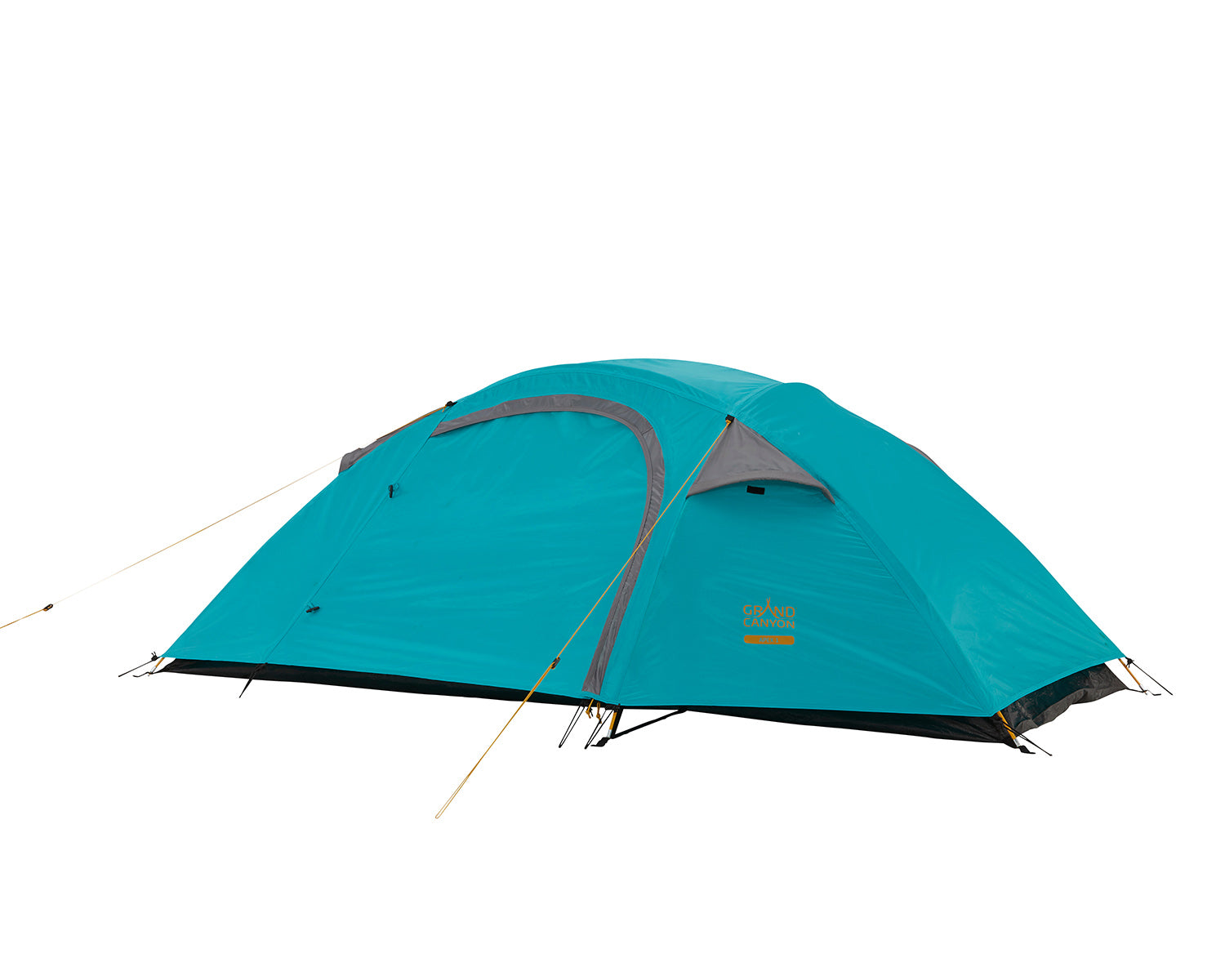 Apex 1 Tent - 1-2 person | Blue Grass