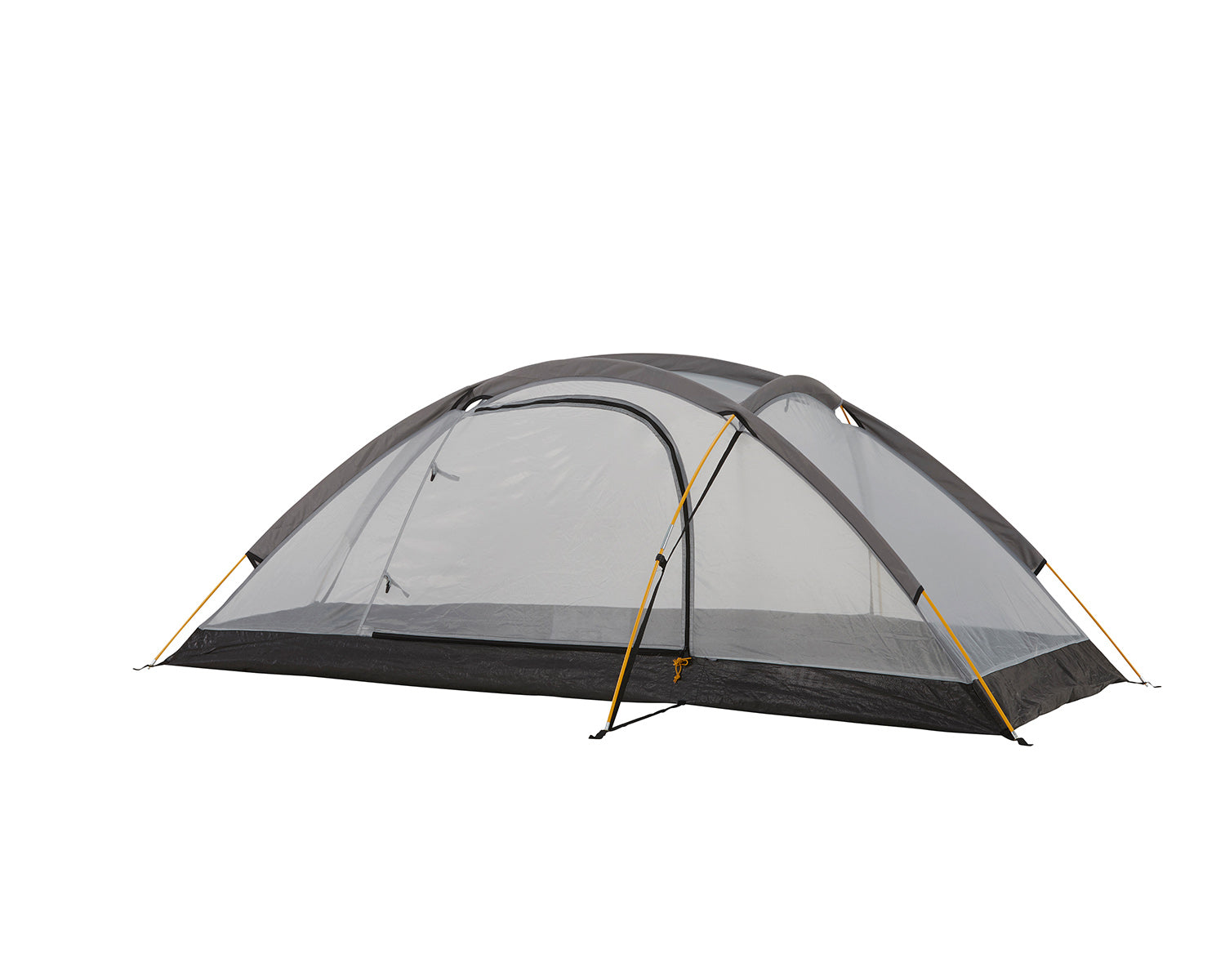 Apex 1 Tent - 1-2 person | Blue Grass