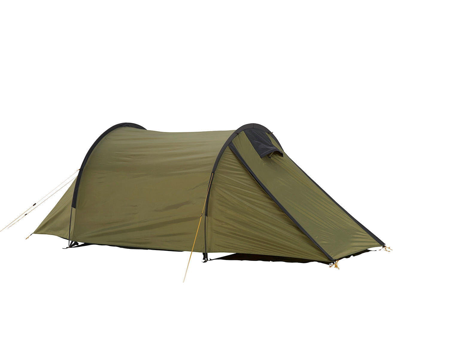 Robson 2 Tent - 2 person | Capulet Olive