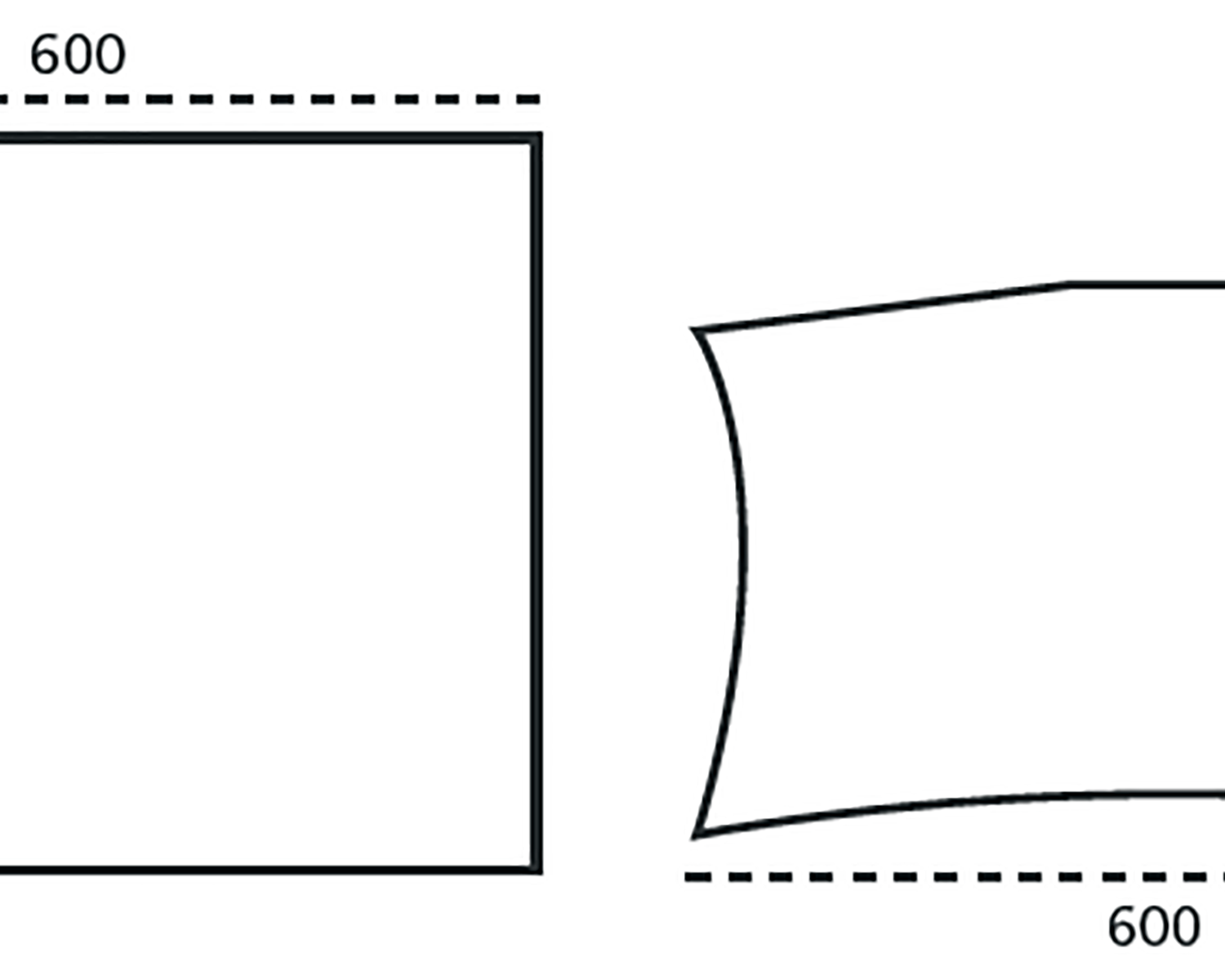 Tahuta 5 Shelter - Blue Grass