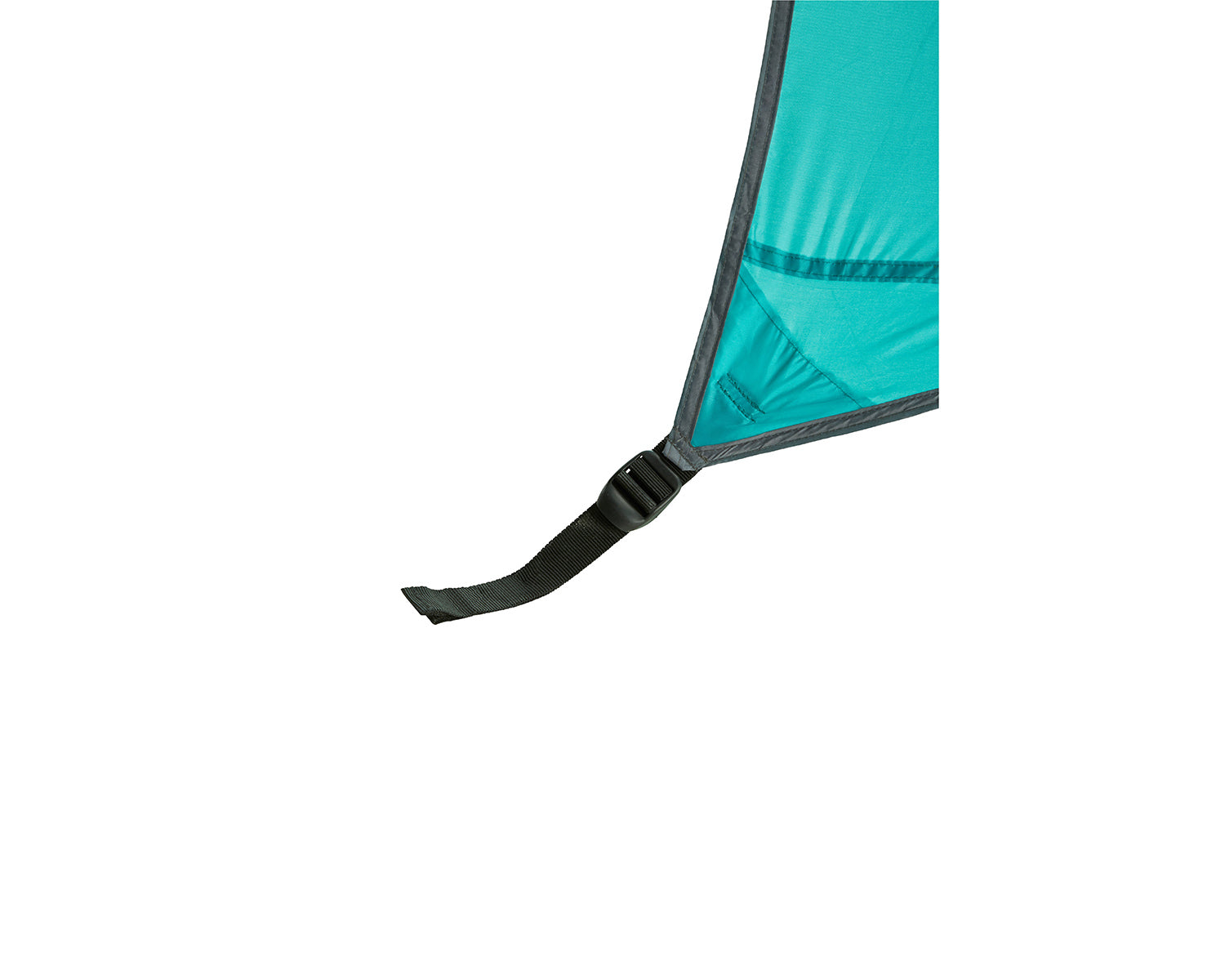 Tahuta 5 Shelter - Blue Grass