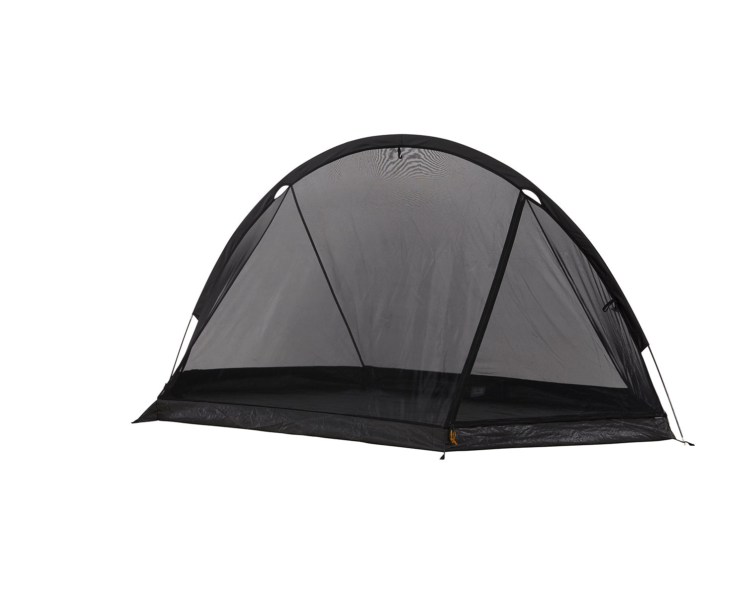 Cardova 1 Tent - 1-2 person | Capulet Olive