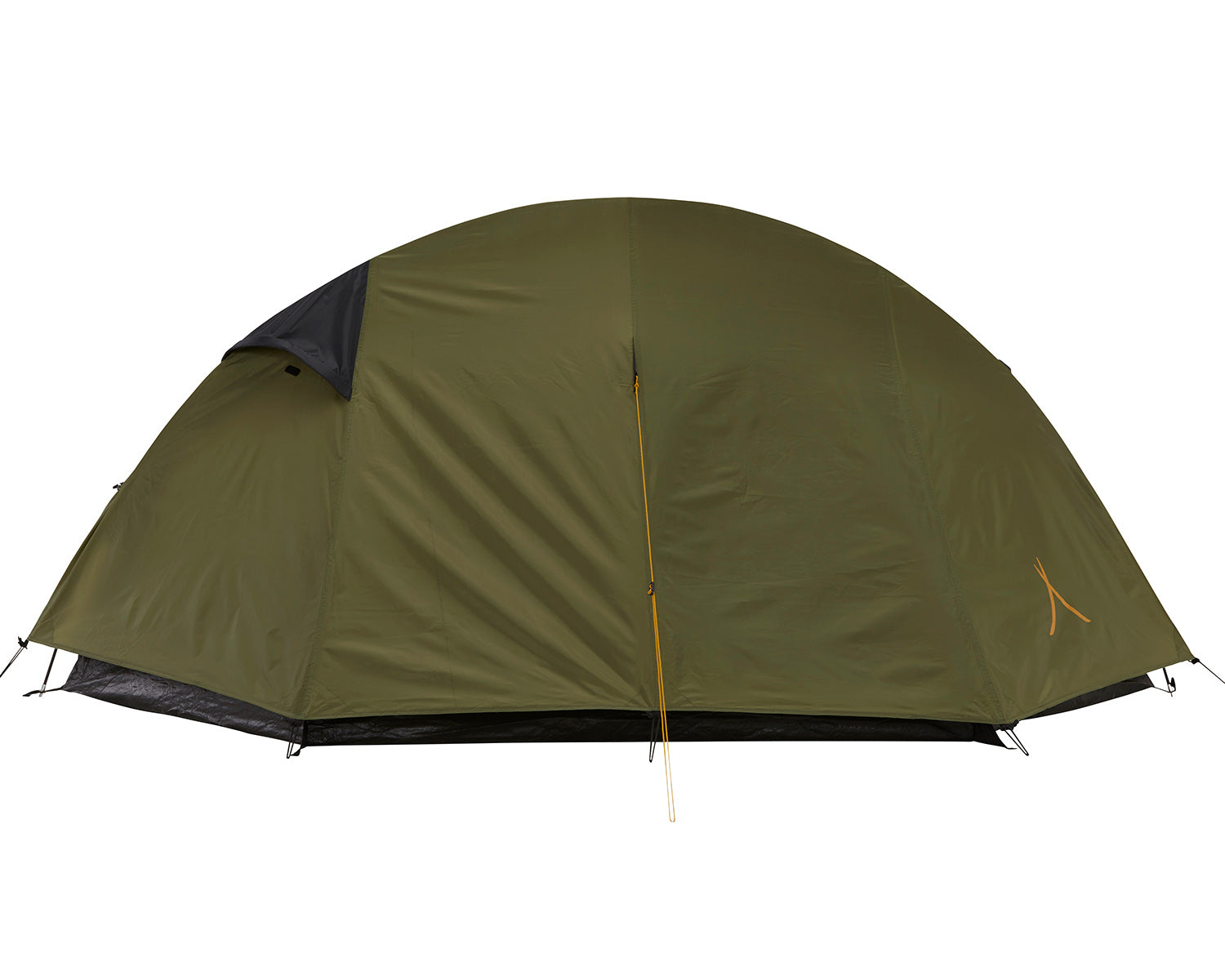 Cardova 1 Tent - 1-2 person | Capulet Olive