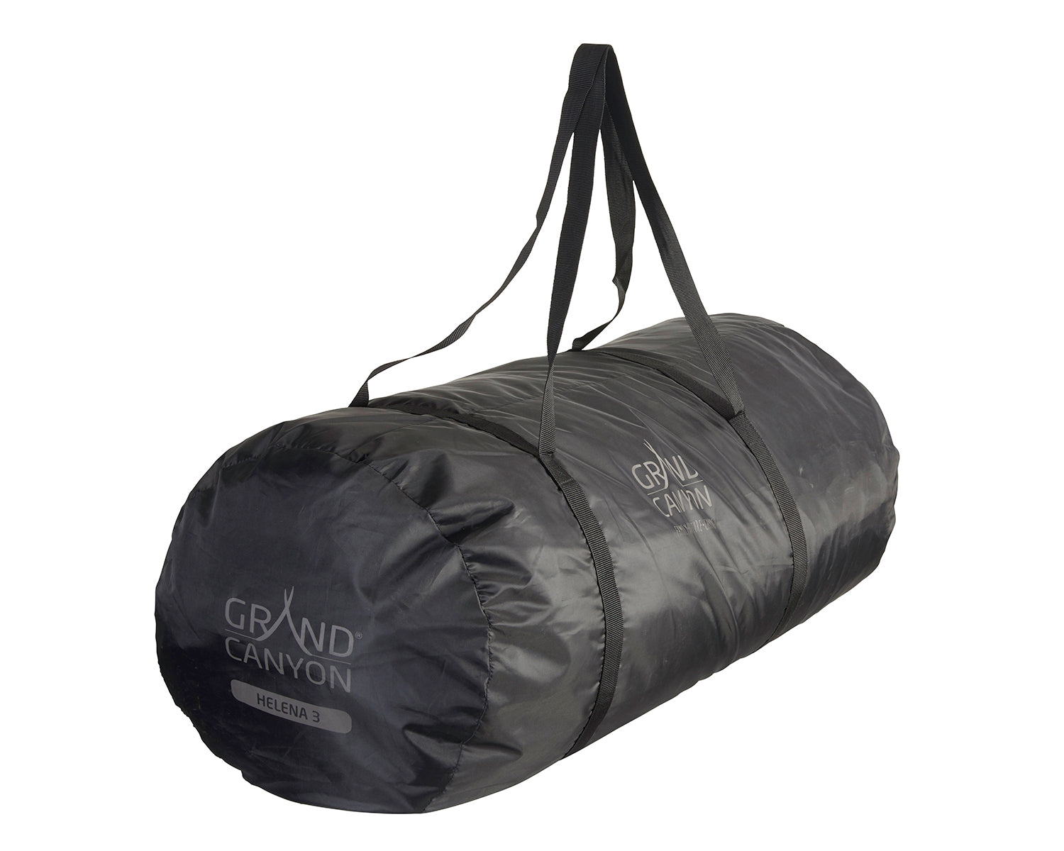 Helena 3 Tent - 3 person | Mojave Desert Sand