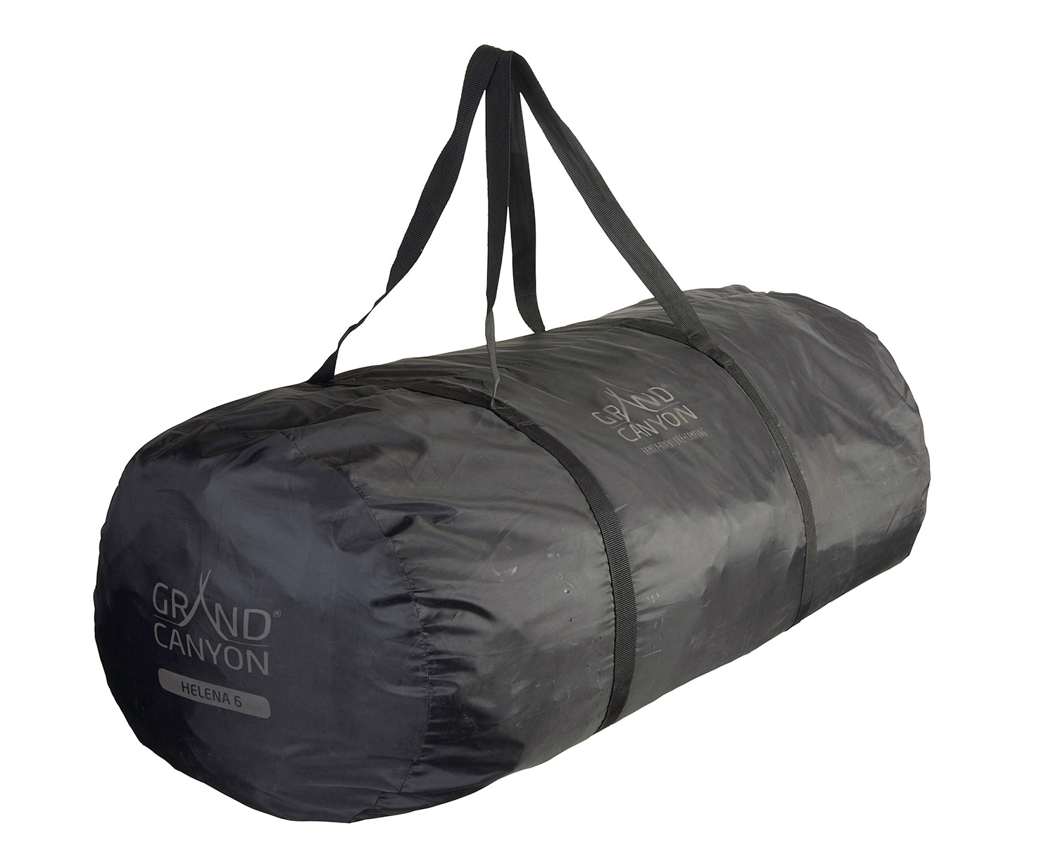 Helena 6 Tent - 6 person | Mojave Desert Sand