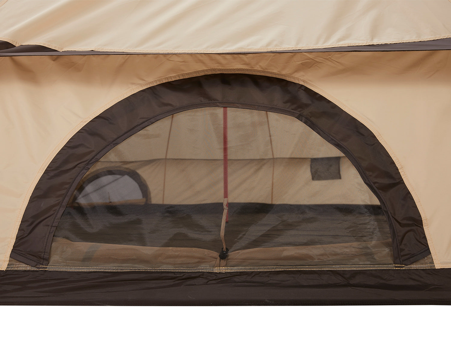 Indiana 10 Tent - 10 person | Mojave Desert Sand