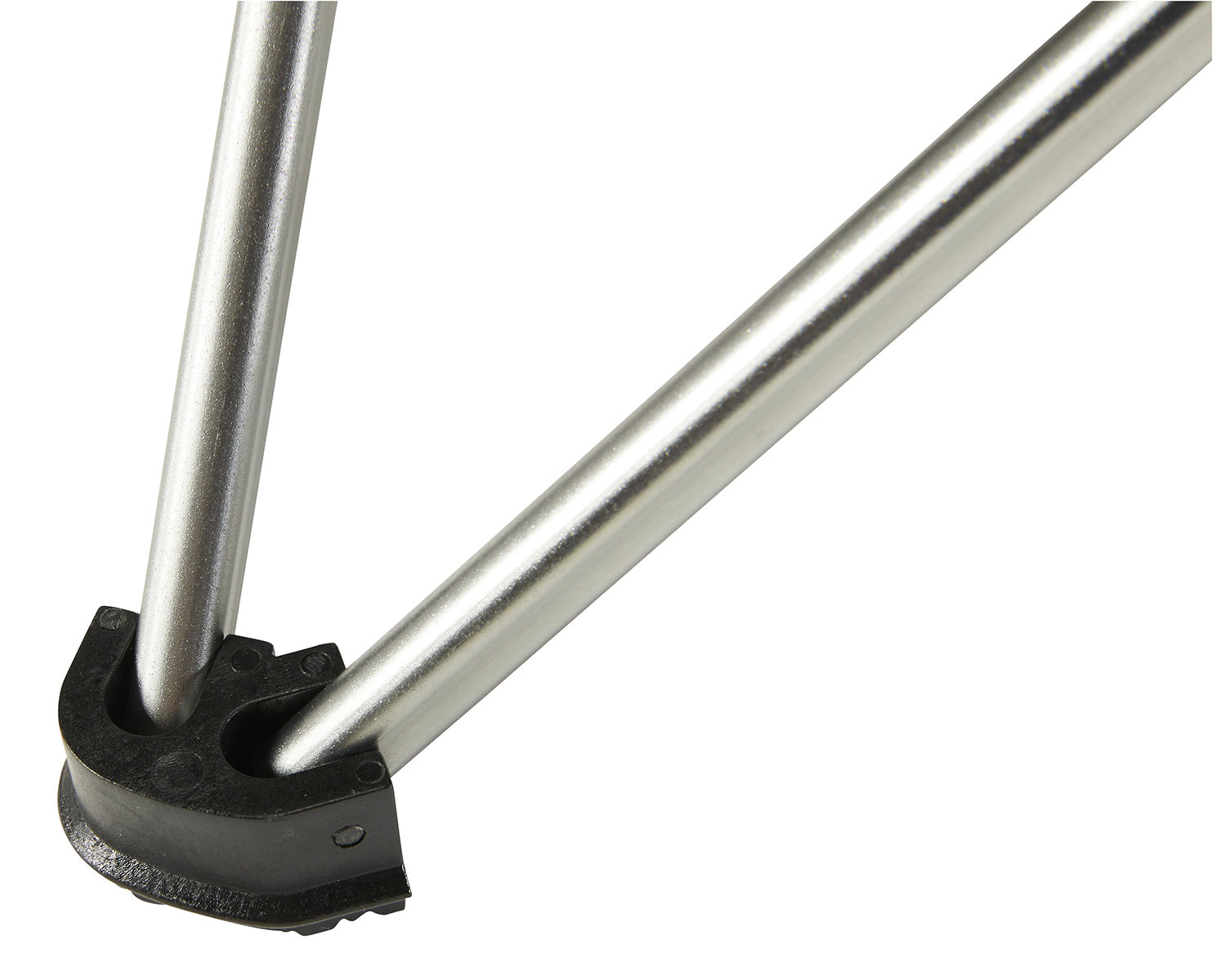 Supai Mini Three-legged Stool - Eden Green