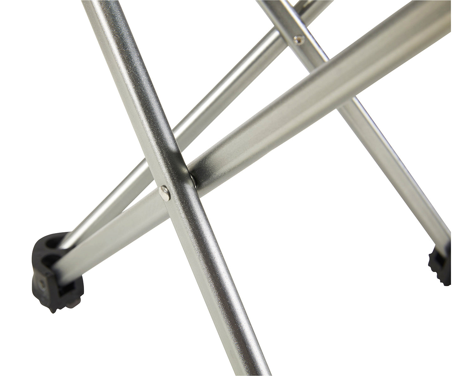 Supai Mini Three-legged Stool - Eden Green