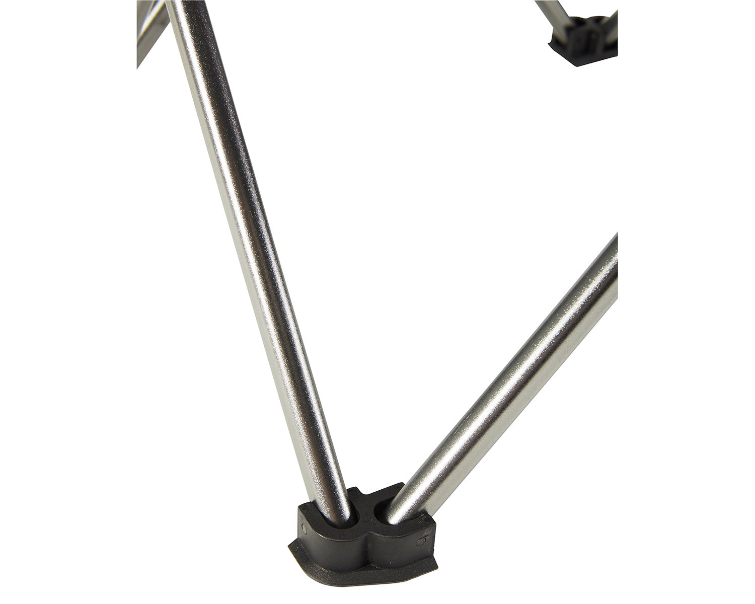 Sinyala Mini Four-legged Stool - Eden Green