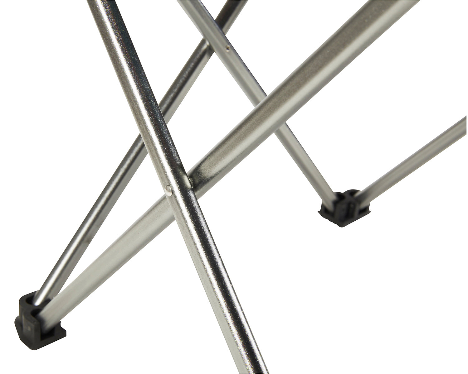 Sinyala Mini Four-legged Stool - Eden Green