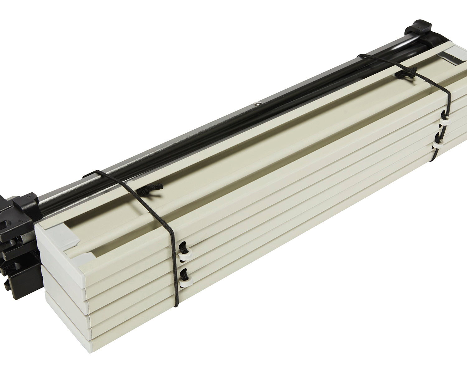 Tucket Table Mini Alu