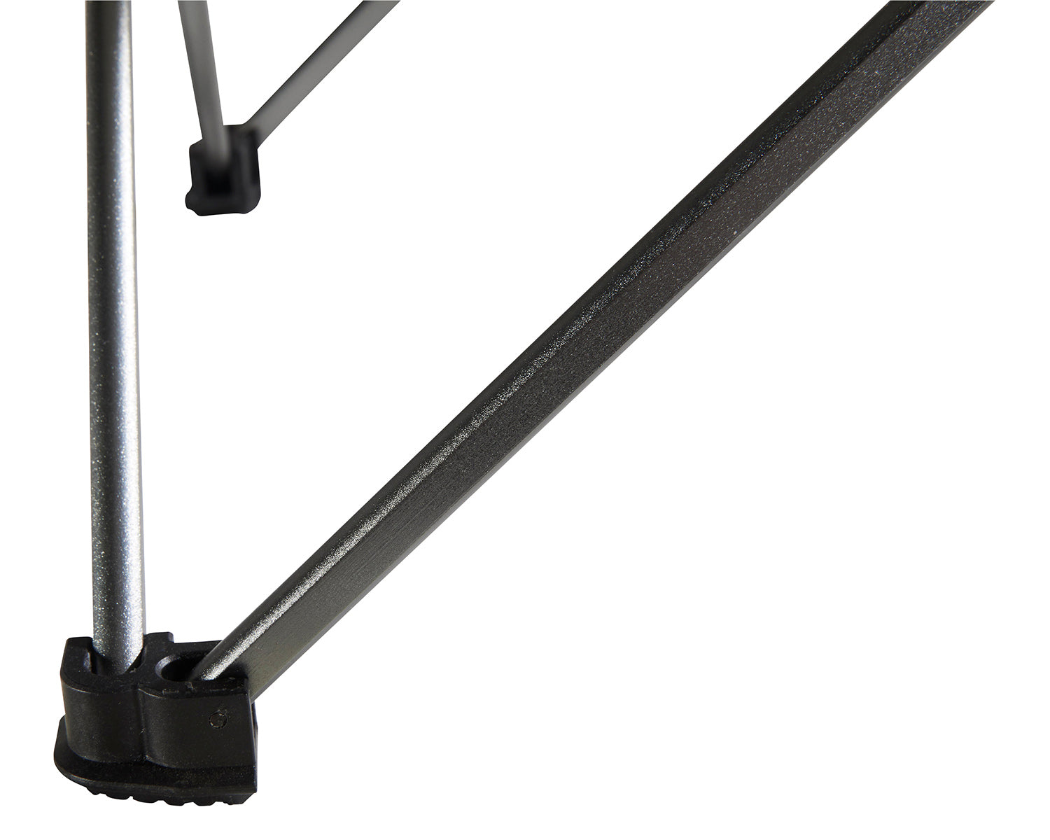 Tucket Table Mini Alu