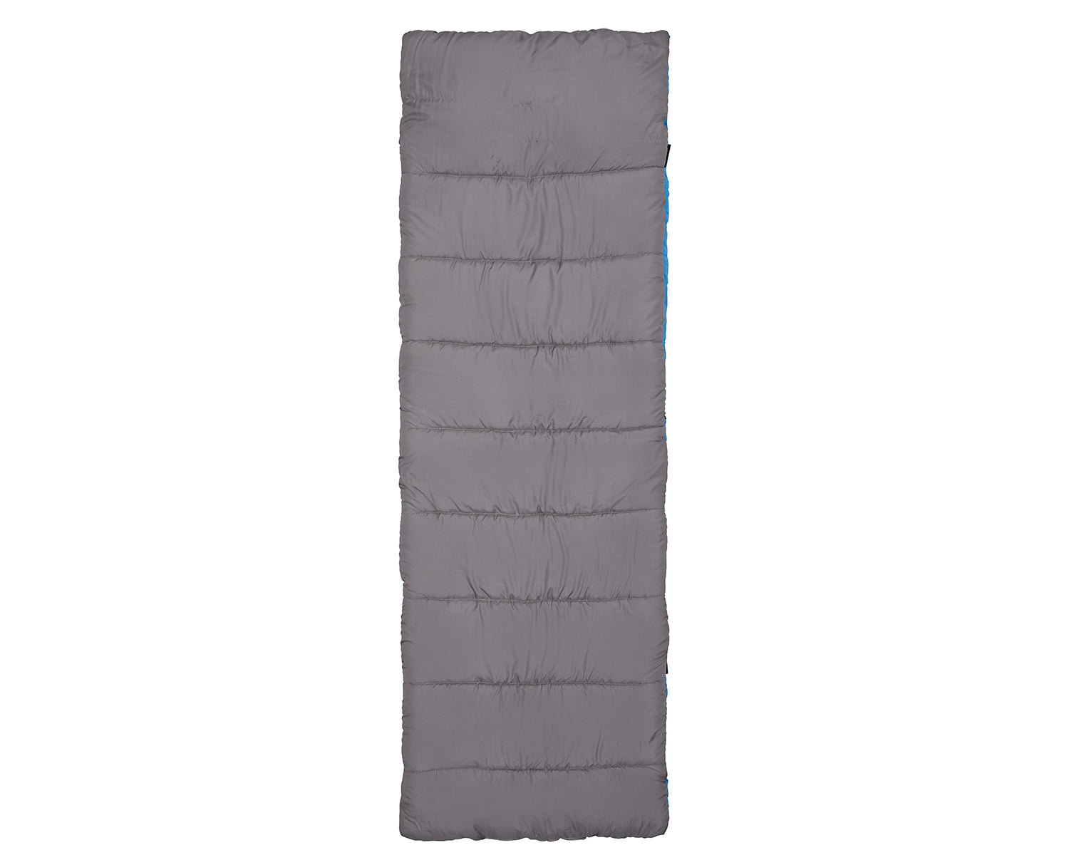 Topaz Camping Bed Cover M - Dark Blue